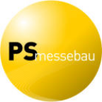 (c) Psmessebau.ch